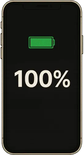 Телефон