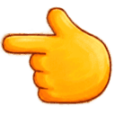 Тяни