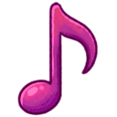 Нота